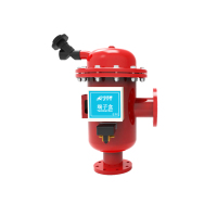 2018年北京水展收官，中遠通將繼續砥礪前行！