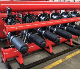 疊片式過濾器用疊片-疊片式過濾器用疊片批發自動疊片式過濾器品牌