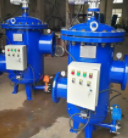 全自動(dòng)刷式過(guò)濾器-全自動(dòng)刷式過(guò)濾器價(jià)格品牌-刷式自清洗過(guò)濾器