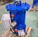 全自動(dòng)電動(dòng)刷式自清洗過(guò)濾器-反沖洗過(guò)濾器品牌-【自動(dòng)刷式過(guò)濾器】?jī)r(jià)格_圖片_品牌_怎么樣